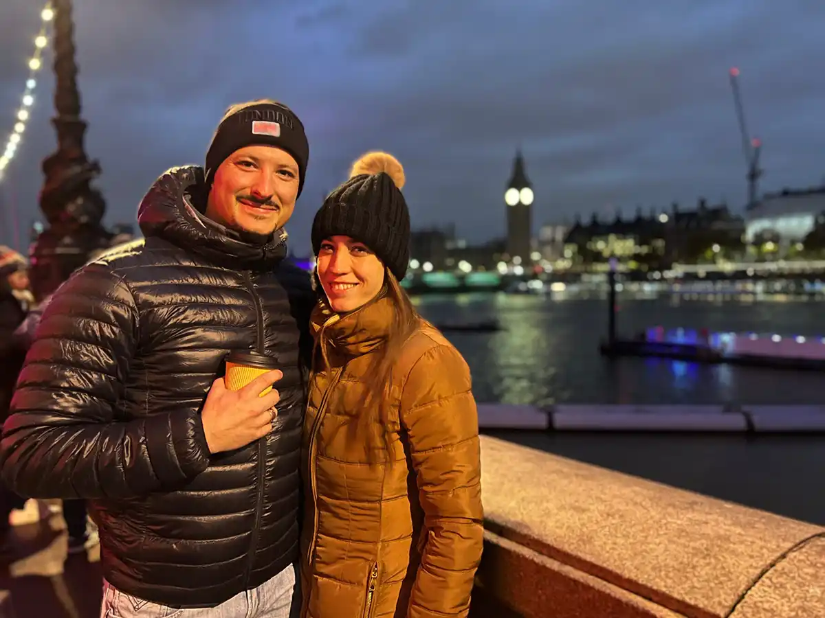 couple-londres
