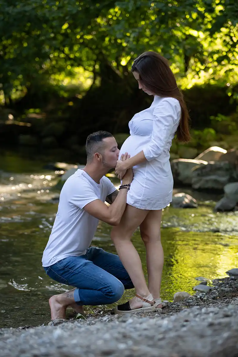 couple-nature-enceinte