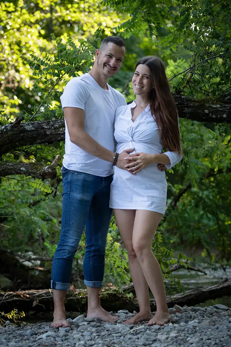 couple-nature