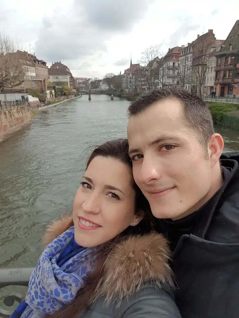 couple-pont