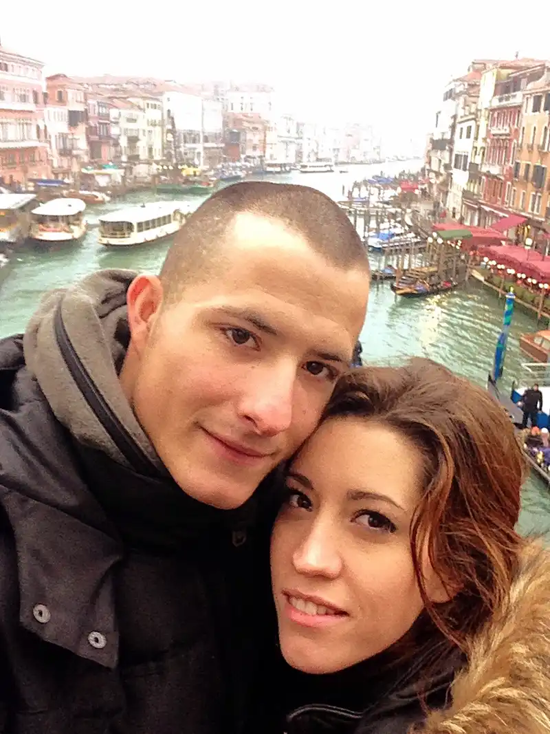 couple-vacances