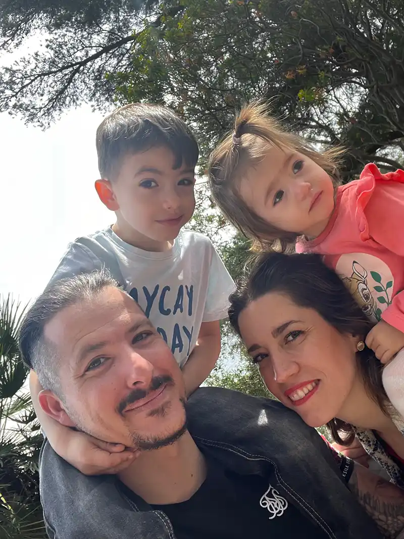 famille